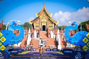 BIB: 
                            <button type="button" onclick="openModal(22660006)" class="btn btn-primary btn-sm float-right btn-popup" data-toggle="modal" data-target=".modal-high-quality">
                        <i class="fas fa-shopping-cart"></i> Add to Cart
                    </button>
                                            <button type="button" onclick="isThisMe(22660006, true)" class="btn btn-success btn-sm float-right btn-popup btn-isme hidden" data-toggle="tooltip" data-placement="bottom" title="นี่คือรูปของคุณใช่ไหม คลิกที่นี่เพื่อเอาเข้าอัลบั้ม">
                        <i class="fas fa-plus"></i> Add to album
                    </button>
                    <button type="button" onclick="isThisMe(22660006, false)" class="btn btn-warning btn-sm float-right btn-popup btn-isnotme hidden">
                        <i class="fas fa-ban"></i> Remove from album
                    </button>